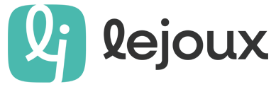 £15 OFF The Lejoux Stroller Discount Code